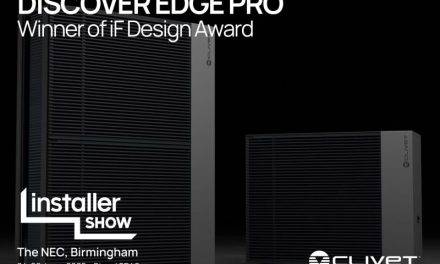 Press Book Installer Show 2025