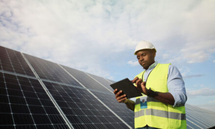 IEC 61850 and the road to renewables