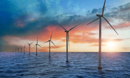 COPA-DATA announces two zenon Energy Day events