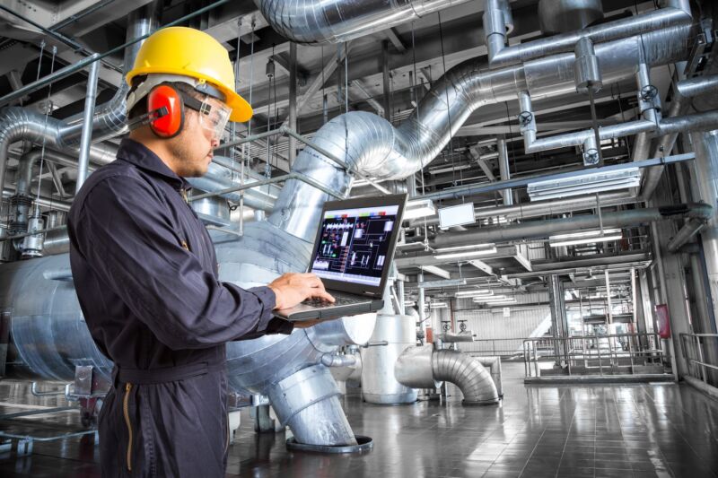 The road to energy efficiency starts here