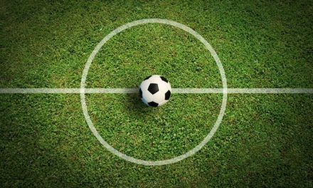 CP Automation infographic explores the role of power quality in the 2026 World Cup final