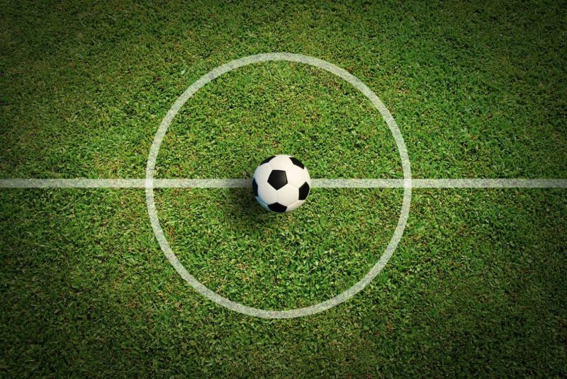 CP Automation infographic explores the role of power quality in the 2026 World Cup final