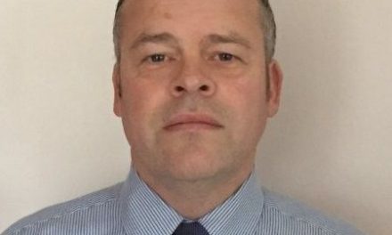 Is hydrogen the solution to HGVs’ emission problem?