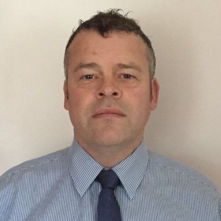 Is hydrogen the solution to HGVs’ emission problem?
