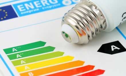 The energy transition takes more than renewables