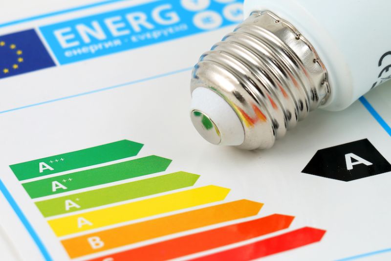 The energy transition takes more than renewables