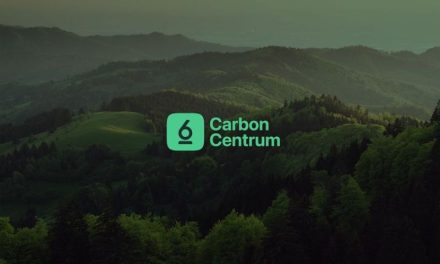 EIT InnoEnergy backs data-powered offsetting start-up Carbon Centrum