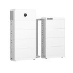 GoodWe offers installers cashback on ESA-series energy storage solution