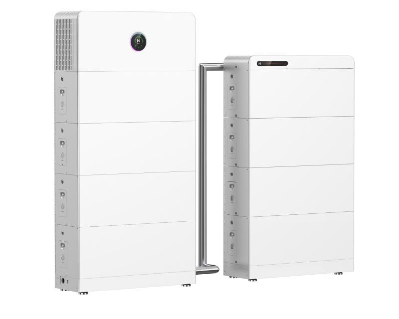 GoodWe offers installers cashback on ESA-series energy storage solution
