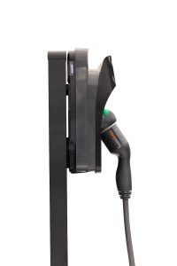 ChargePoint Flex Plus 2