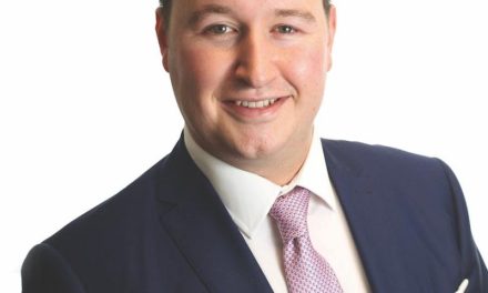 The Great Grid Upgrade is essential, but developers face challenges in keeping major projects moving amid uncertainty