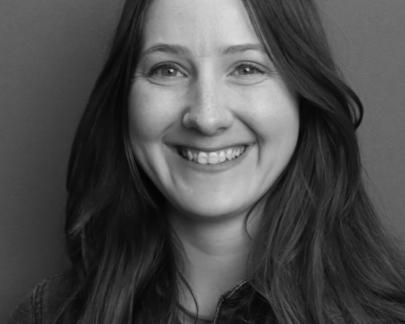 How to become a carbon neutral business in four steps