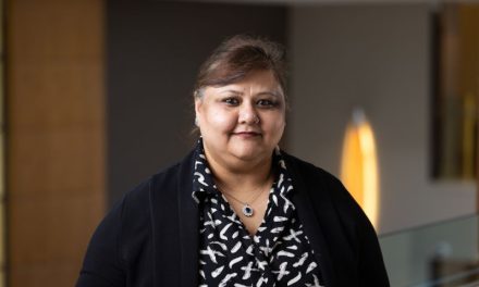 How automation is transforming the energy sector… one supplier at a time – Pozitive Energy Group