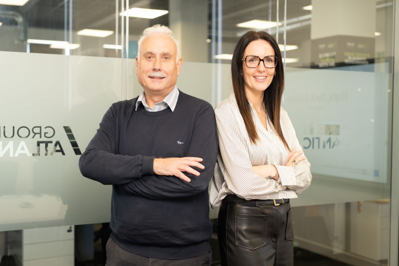 Hamworthy Heating’s new Commercial Services Division brings together company’s expertise into one dedicated team