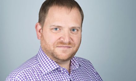 Green policy reversals undermine renewable investment warns Privilege Finance