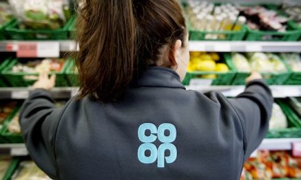 Shawton Energy joins Co-op framework to support rooftop solar expansion