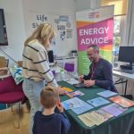 Households to get enhanced energy support thanks to new UK Power Networks partnership programme
