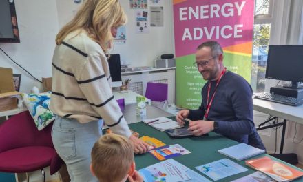 Households to get enhanced energy support thanks to new UK Power Networks partnership programme