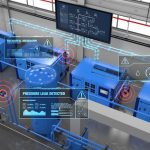 CompAir launches Energy Check to analyse compressed air networks