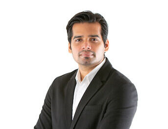 The 2022 tech trends supercharging Electric Vehicles