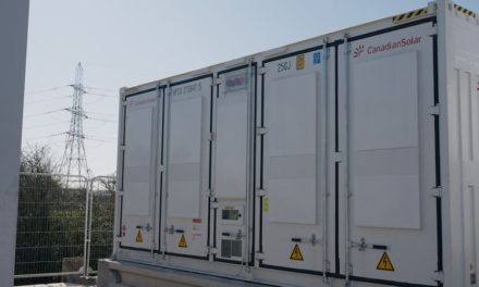 Ofgem’s Cap and Floor Scheme: A game-changer for Long Duration Energy Storage (LDES)?  