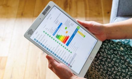 New hybrid role in development to support innovative housing retrofit service