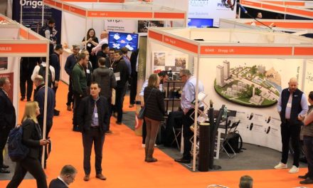 The Distributed Energy Show