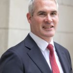 Big wind ambition, real infrastructure gap: Ireland must accelerate now