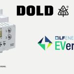 Safety Meets Scale: DOLD Joins the EVerest Ecosystem with Native RN5893 Driver