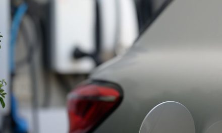 Increase chargers and reduce cost – join the Wevo-lution