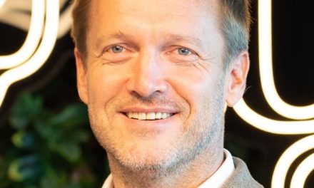 Grid congestion – The looming enemy of the energy transition