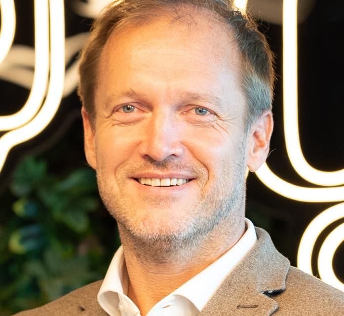 Grid congestion – The looming enemy of the energy transition