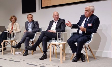 UK Power Networks launches nation’s first independent DSO