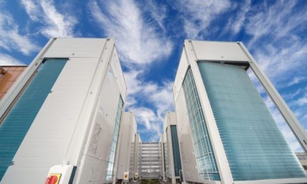 Daikin makes it easier for HVAC consultants, installers and specifiers to meet their clients’ Net Zero goals