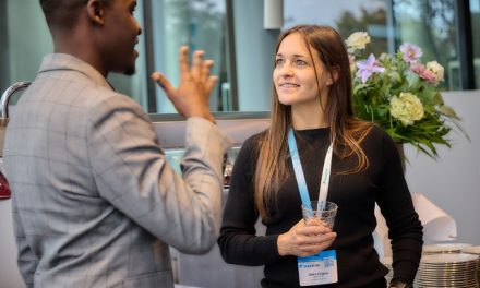 Daikin announces Summer networking events for HVAC installers