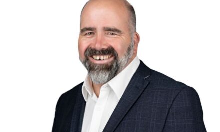 UK Government hydrogen plan launched