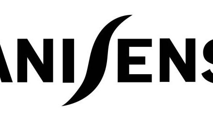 Danisense joins Current/OS Foundation, ensuring sustainable hybrid AC/DC power distribution in buildings