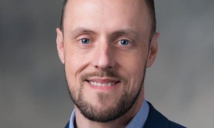 Powering the future responsibly: Driving data centre growth with sustainability at the core