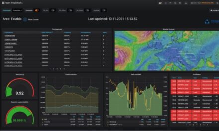 How will we keep the lights on this winter?