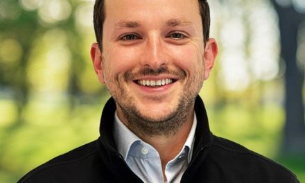 2026 predictions on the sustainable energy transition