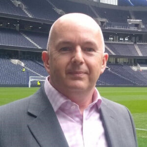 David Hall photo27261