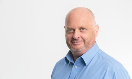 How to get energy procurement right for data centres