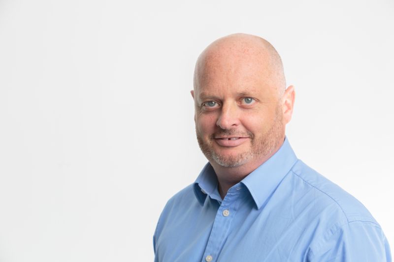How to get energy procurement right for data centres