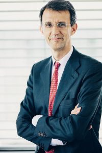 Diego Pavia preferred headshot