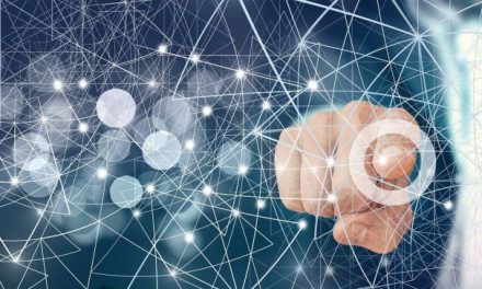 The criticality of digital technology in electrification and meeting net zero targets
