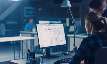 Nine questions to ask your heat exchanger supplier