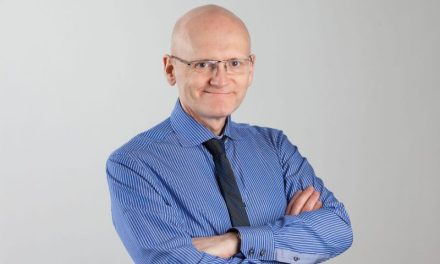 “We need to accelerate our efforts if we are to have any chance of tackling climate change,” IES comments