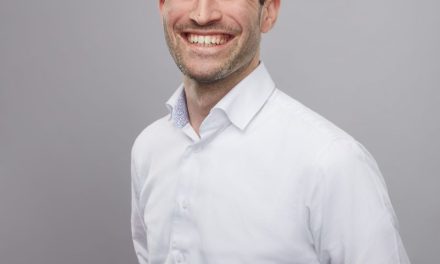 The hydrogen industry needs market-led innovation – not just subsidies