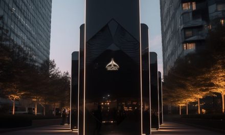 Duna Energy partners with Sport Impact Summit to advance shared vision of a sustainable future