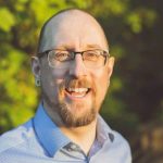 Why geopolitical shocks have rewritten the rules of energy trading risk